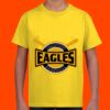 Youth Ultra Cotton® T-Shirt Thumbnail