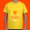 Youth Ultra Cotton® T-Shirt Thumbnail
