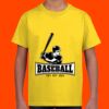 Youth Ultra Cotton® T-Shirt Thumbnail