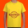 Youth Ultra Cotton® T-Shirt Thumbnail