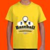 Youth Ultra Cotton® T-Shirt Thumbnail
