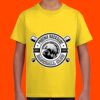 Youth Ultra Cotton® T-Shirt Thumbnail