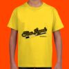 Youth Ultra Cotton® T-Shirt Thumbnail