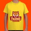 Youth Ultra Cotton® T-Shirt Thumbnail