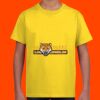 Youth Ultra Cotton® T-Shirt Thumbnail