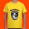 Youth Ultra Cotton® T-Shirt Thumbnail