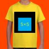 Youth Ultra Cotton® T-Shirt Thumbnail