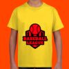 Youth Ultra Cotton® T-Shirt Thumbnail