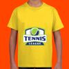 Youth Ultra Cotton® T-Shirt Thumbnail