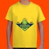 Youth Ultra Cotton® T-Shirt Thumbnail