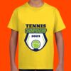 Youth Ultra Cotton® T-Shirt Thumbnail