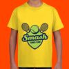 Youth Ultra Cotton® T-Shirt Thumbnail