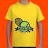 Youth Ultra Cotton® T-Shirt Thumbnail
