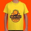 Youth Ultra Cotton® T-Shirt Thumbnail