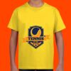 Youth Ultra Cotton® T-Shirt Thumbnail