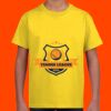 Youth Ultra Cotton® T-Shirt Thumbnail