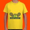 Youth Ultra Cotton® T-Shirt Thumbnail