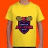 Youth Ultra Cotton® T-Shirt Thumbnail