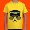 Youth Ultra Cotton® T-Shirt Thumbnail