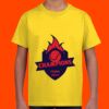 Youth Ultra Cotton® T-Shirt Thumbnail
