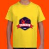 Youth Ultra Cotton® T-Shirt Thumbnail