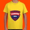 Youth Ultra Cotton® T-Shirt Thumbnail