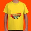 Youth Ultra Cotton® T-Shirt Thumbnail