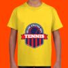 Youth Ultra Cotton® T-Shirt Thumbnail