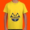 Youth Ultra Cotton® T-Shirt Thumbnail