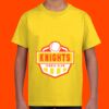 Youth Ultra Cotton® T-Shirt Thumbnail