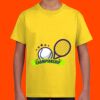 Youth Ultra Cotton® T-Shirt Thumbnail