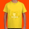 Youth Ultra Cotton® T-Shirt Thumbnail