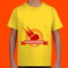 Youth Ultra Cotton® T-Shirt Thumbnail