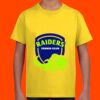 Youth Ultra Cotton® T-Shirt Thumbnail