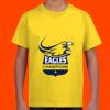 Youth Ultra Cotton® T-Shirt Thumbnail