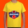 Youth Ultra Cotton® T-Shirt Thumbnail