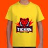 Youth Ultra Cotton® T-Shirt Thumbnail