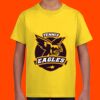 Youth Ultra Cotton® T-Shirt Thumbnail