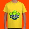 Youth Ultra Cotton® T-Shirt Thumbnail