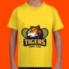 Youth Ultra Cotton® T-Shirt Thumbnail