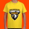 Youth Ultra Cotton® T-Shirt Thumbnail