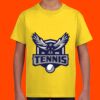 Youth Ultra Cotton® T-Shirt Thumbnail