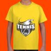 Youth Ultra Cotton® T-Shirt Thumbnail