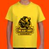 Youth Ultra Cotton® T-Shirt Thumbnail