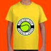 Youth Ultra Cotton® T-Shirt Thumbnail