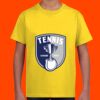 Youth Ultra Cotton® T-Shirt Thumbnail