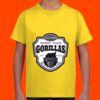Youth Ultra Cotton® T-Shirt Thumbnail