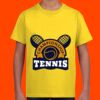 Youth Ultra Cotton® T-Shirt Thumbnail