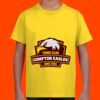 Youth Ultra Cotton® T-Shirt Thumbnail