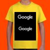 Youth Ultra Cotton® T-Shirt Thumbnail